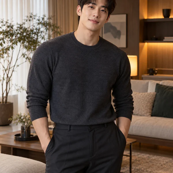 아산 성인 남성 관리사 안내 이미지
