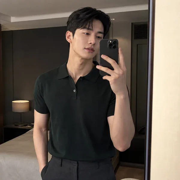 아산 성인 남성 관리사 안내 이미지
