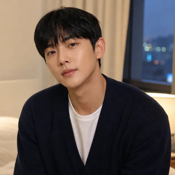 아산 성인 남성 관리사 안내 이미지