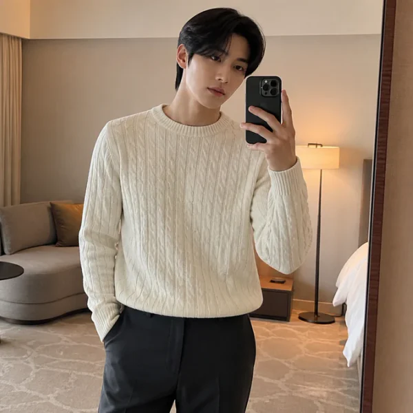 오산 성인 남성 관리사 대표 안내 이미지