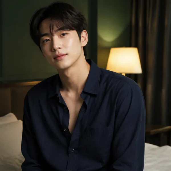 남양주 성인 남성 관리사 안내 이미지