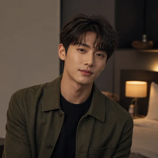 천안 성인 남성 관리사 안내 이미지