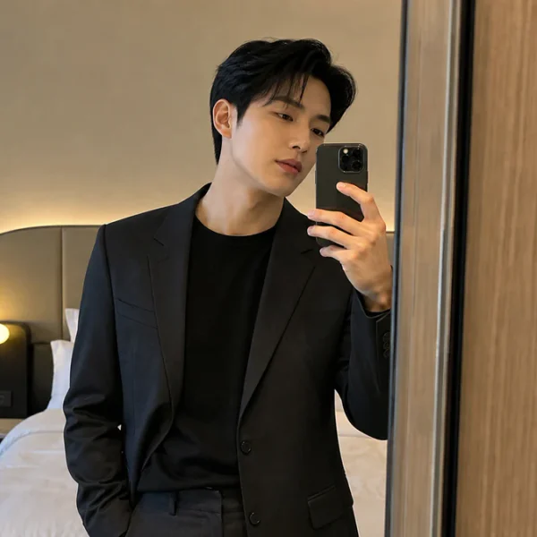 평택 성인 남성 관리사 안내 이미지