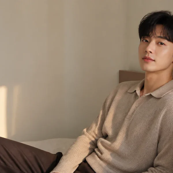 포항 성인 남성 관리사 안내 이미지