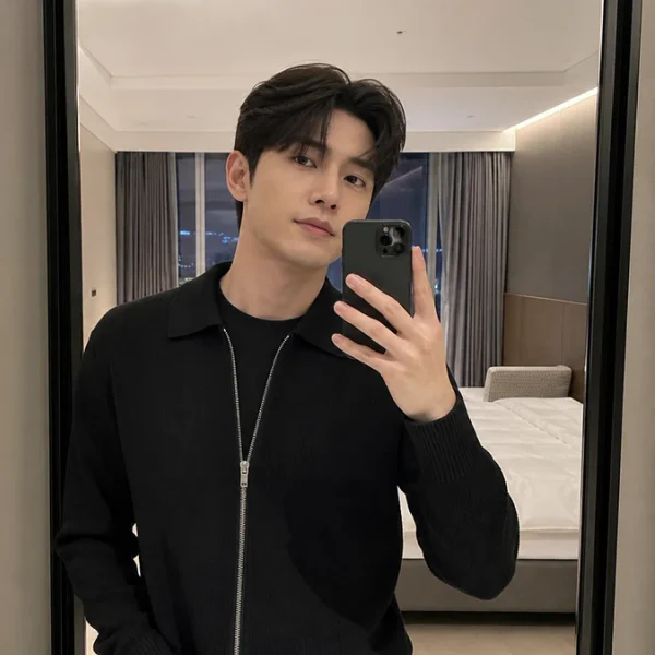 아산 성인 남성 관리사 안내 이미지
