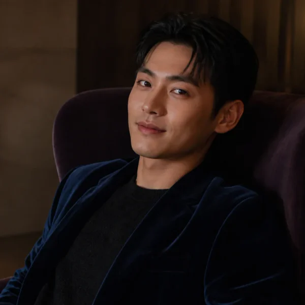 안성 성인 남성 관리사 안내 이미지