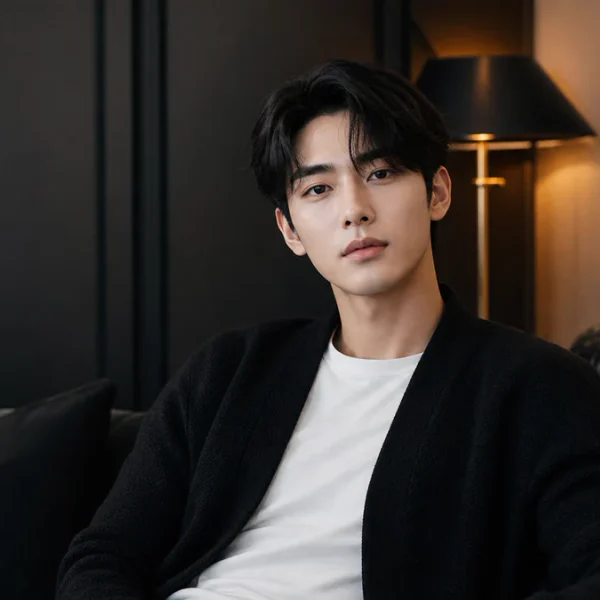 평택 성인 남성 관리사 안내 이미지
