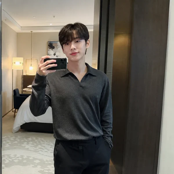 동두천 성인 남성 관리사 안내 이미지