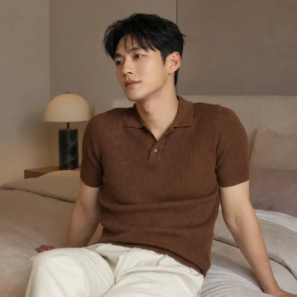 아산 성인 남성 관리사 대표 안내 이미지