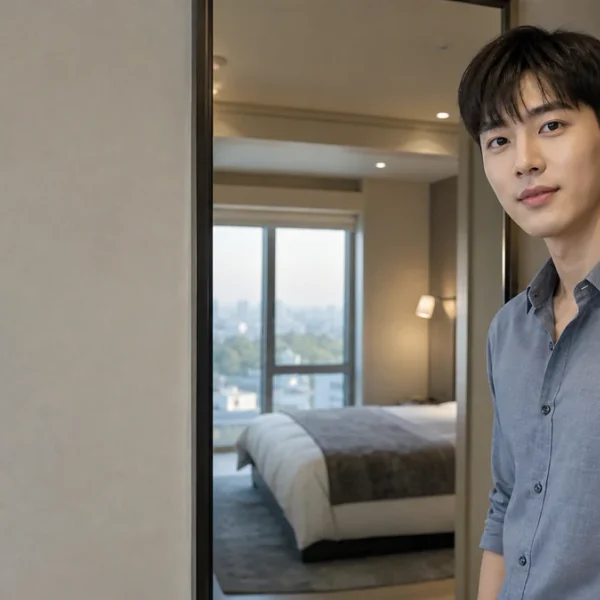 기흥 성인 남성 관리사 안내 이미지