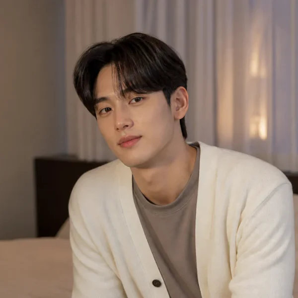 오산 성인 남성 관리사 안내 이미지