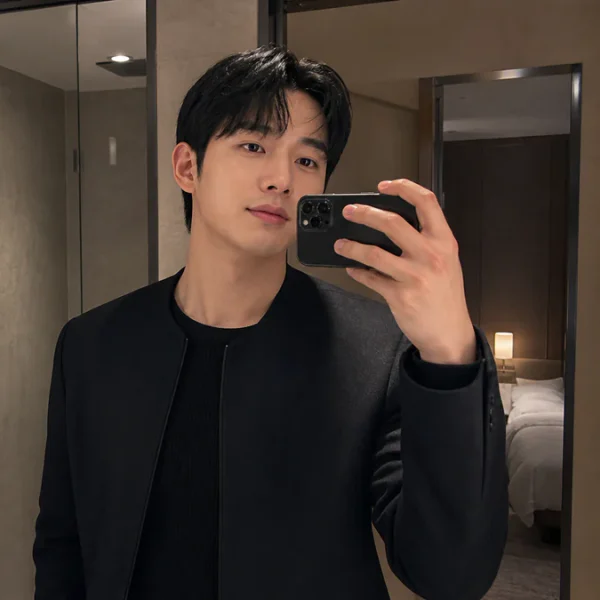 광명 성인 남성 관리사 안내 이미지