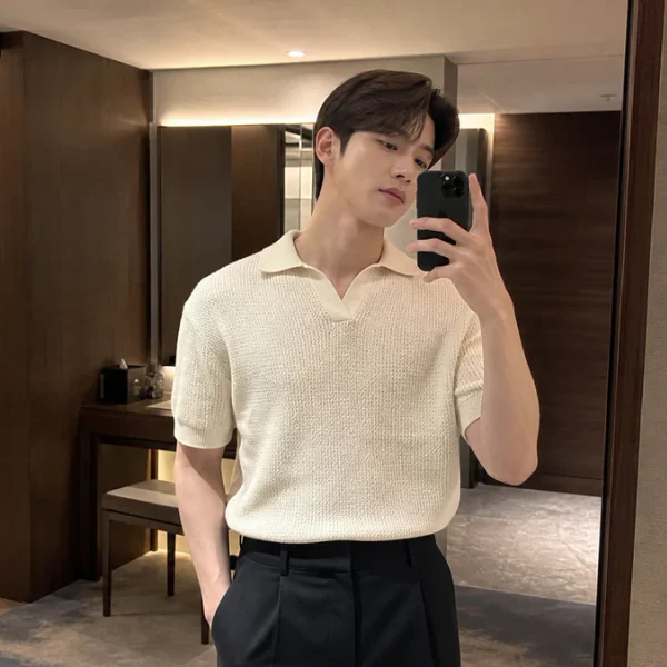 아산 성인 남성 관리사 안내 이미지