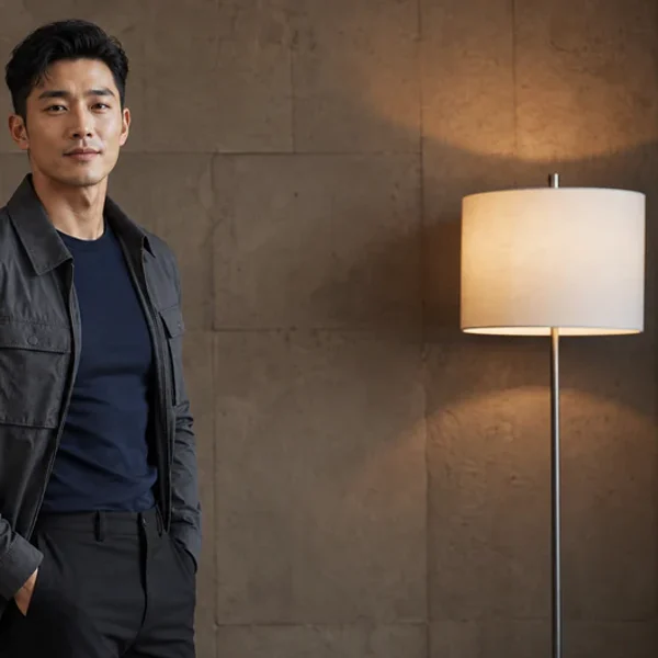 아산 성인 남성 관리사 안내 이미지