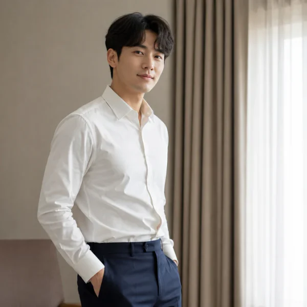 평택 성인 남성 관리사 대표 안내 이미지