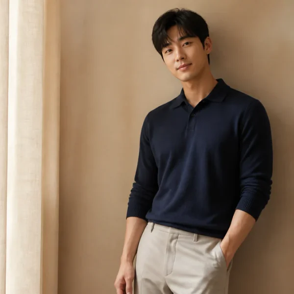 아산 성인 남성 관리사 안내 이미지
