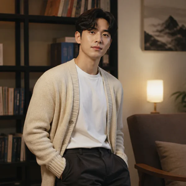 월곶 성인 남성 관리사 안내 이미지