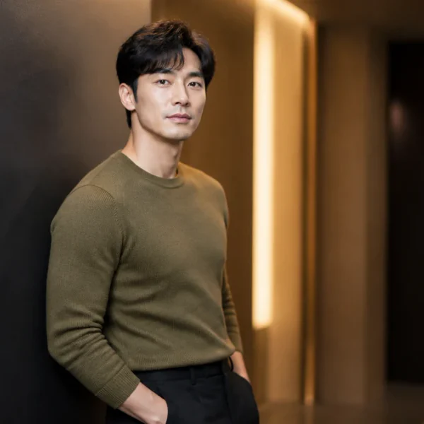 오산 성인 남성 관리사 안내 이미지
