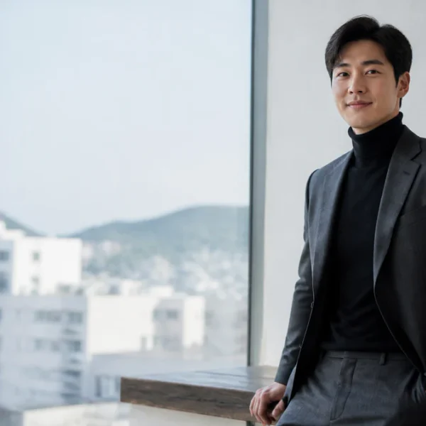포항 성인 남성 관리사 안내 이미지